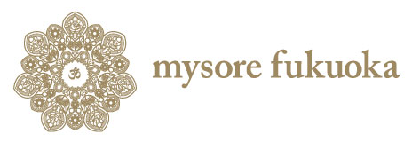 mysore-logo-2016